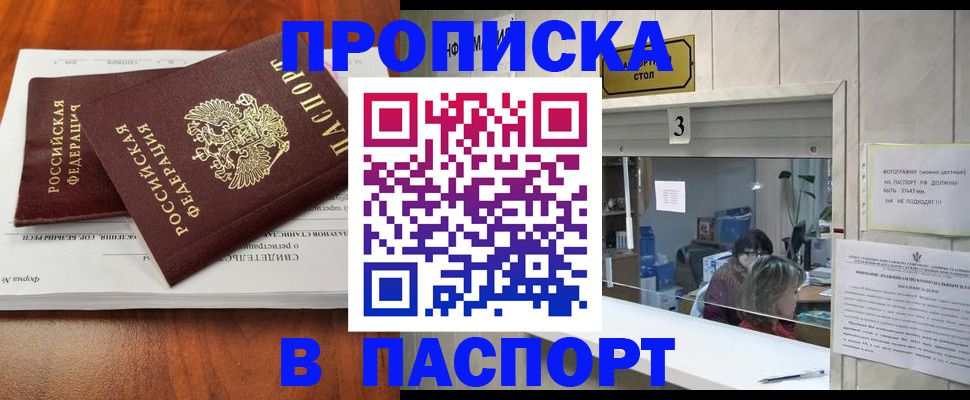 временная регистрация поиск в Большом Камне